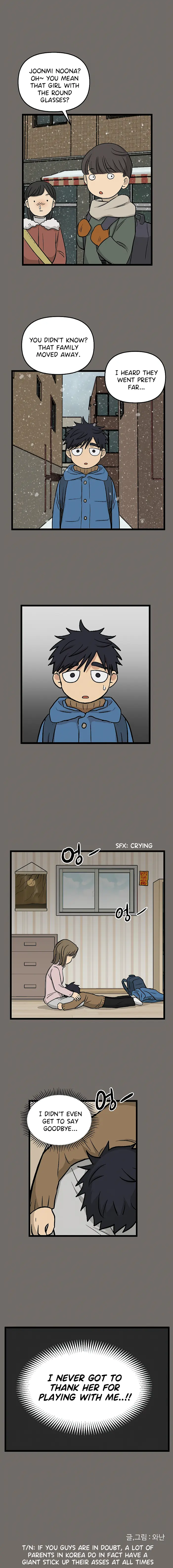 No Home Chapter 146 image 12_optimized